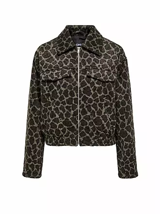 ONLY | Blouson ONLEMILIA | 